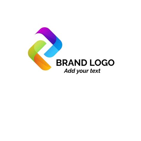 Design Build Logo 的图像结果