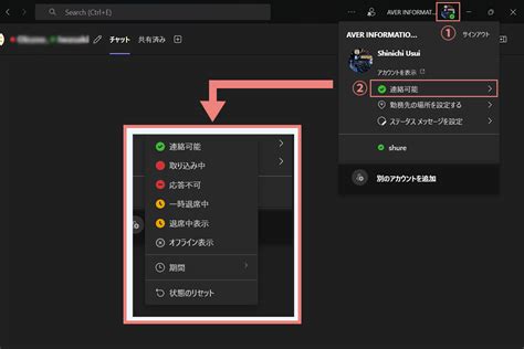 Image result for HTML Email Example Code