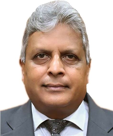 Indian Institute of Management Kozhikode - IIMK