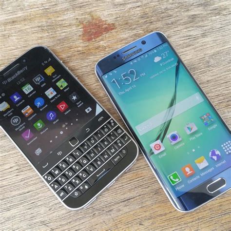 Image result for Object Lessons Using a Cell Phone