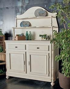 credenza prezzo credenza pi 249 piattaia shabby chic nuova a prezzo scontato credenza prezzo credenza pi 249 piattaia shabby chic nuova a prezzo scontato