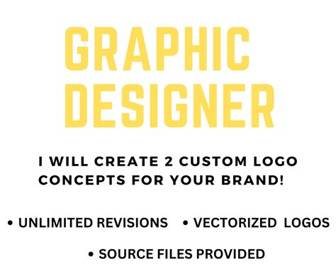 Custom Logo Design 的图像结果