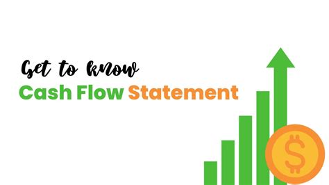 Image result for Cash Flow Statement Preparation Examples