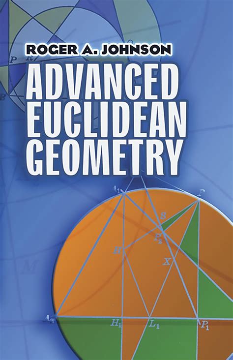 Buy ADVD EUCLIDEAN GEOMETRY Book Online at Low Prices in India | ADVD ...