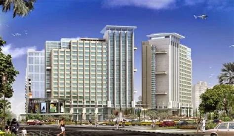 Century Silicon City | Marathahalli | Bangalore | Brochure | Price ...