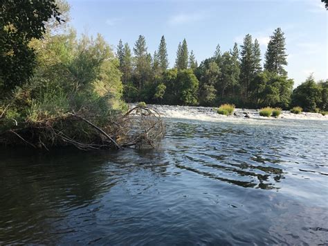 Visit Fall River Mills: 2026 Travel Guide for Fall River Mills ...