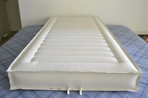 How To Configure Sleep Number Bed at Felix Willoughby blog