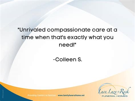 Luce, Luze & Reck Funeral Homes | Gettysburg SD