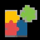 Image result for Meesho Coding Questions