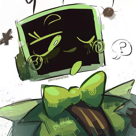 Vee Dandy's World Wallpapers - Wallpaper Cave