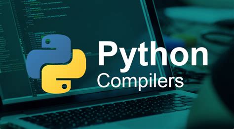 Python 3.8 官网文档（中文版附下载） - 哔哩哔哩