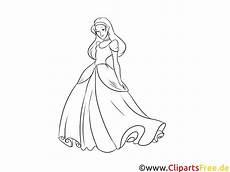 einhorn ausmalbild prinzessin prinzessin ohne einhorn malvorlage ausmalbild kostenlos einhorn ausmalbild prinzessin prinzessin ohne einhorn malvorlage ausmalbild kostenlos