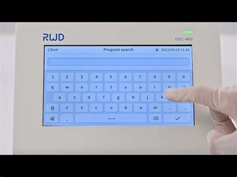 Lab Instruments - Single Channel Micropipettes Manufacturer from Pune