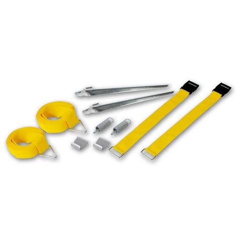 CINCHAS TIE DOWN S FIAMMA