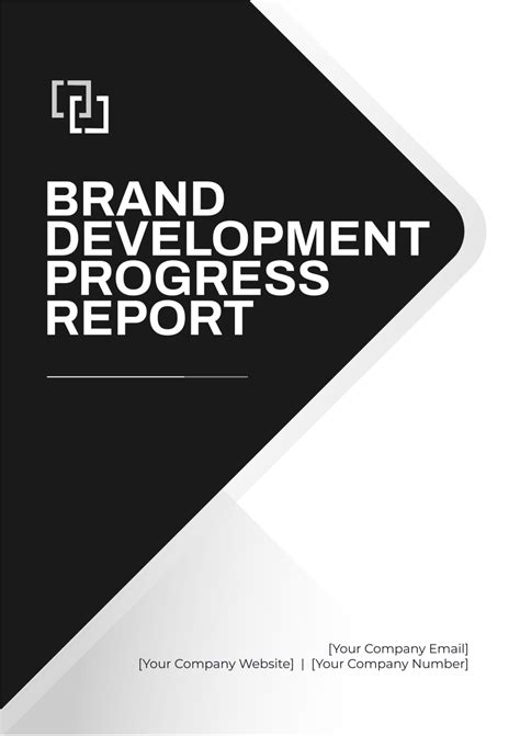 Image result for Report Development