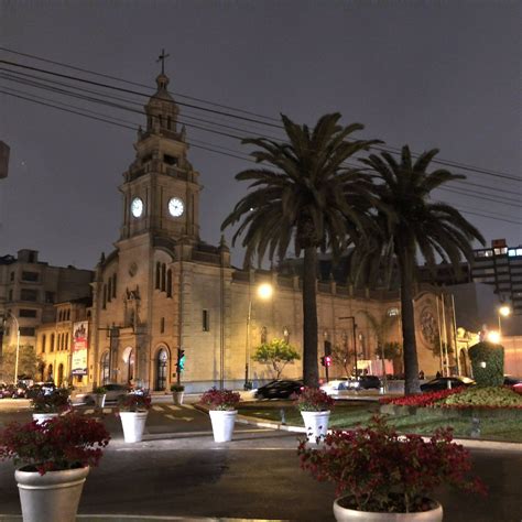 SAN ISIDRO (2026) All You Need to Know BEFORE You Go (with Photos ...