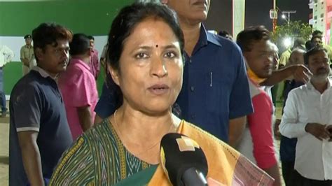 Bhubaneswar: Dismal holding tax collection worries BMC, to hold ...