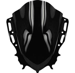 NH Industrial R15 V4 RACING VISOR Bike Headlight Visor Price in India ...