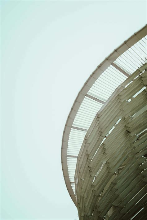 Building 的图像结果