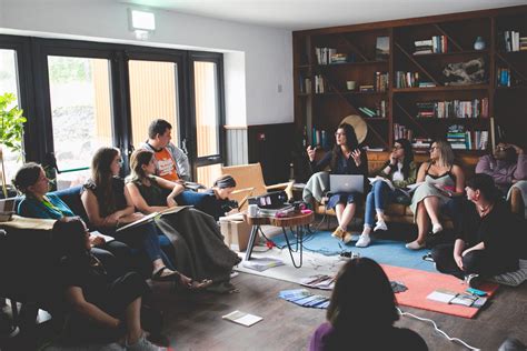 Image result for The Learning Lab Tips