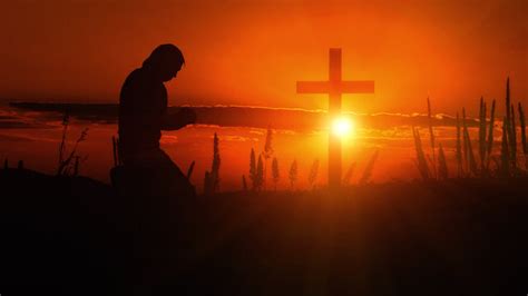 Vertaling 'worshiper' – Woordeboek Engels-Oekraïens | Glosbe