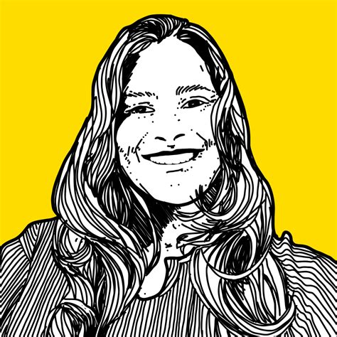 Andrea Perera - DevOps Engineer - Nimblr