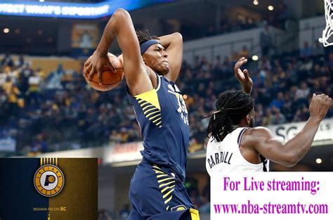 Watch Nba Live Free