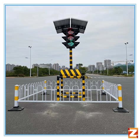 Image result for LED String Lights for Cars Signal