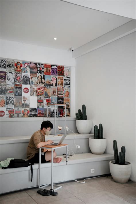 Computer Tech Posters 的图像结果