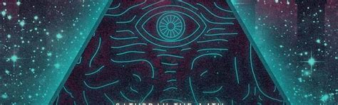 Οdyssia Festival | Visit Loutraki