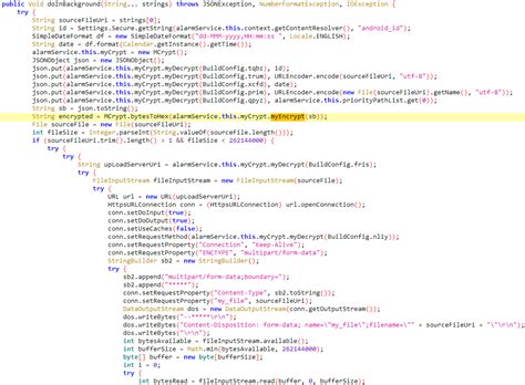 New spyware campaigns target privacy-conscious Android users in the UAE