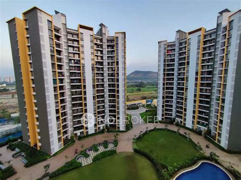 Archana Purple Castel in Pune, pune | Flats for Sale & Rent | NoBroker