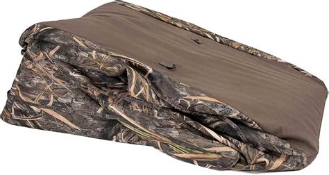 Image result for Final Approach Express Layout Blind