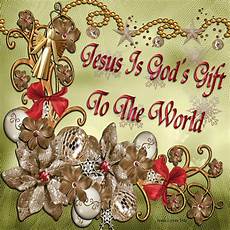 Christma Clipart Religiou by Christian Images In My Treasure Box Quotes Christma Clipart Religiou
