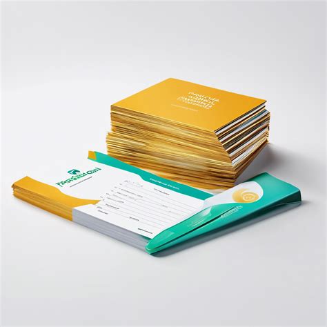 Image result for Financial Management Basics