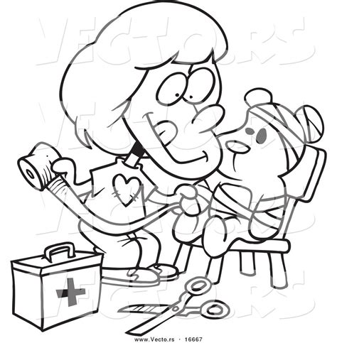 Image result for First Aid Poster Drawing
