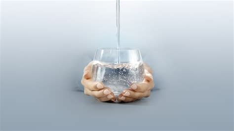 Legionella: preventing bacteria in drinking water | Geberit