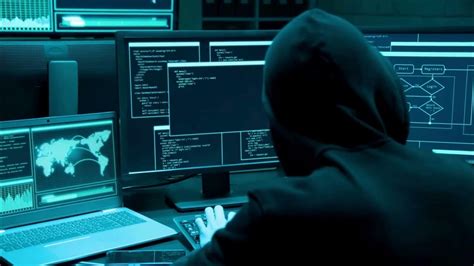 Image result for Codeforces Rating Chart