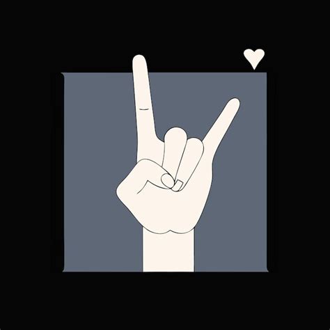 Page 28 | Korean heart symbol Images - Free Download on Freepik