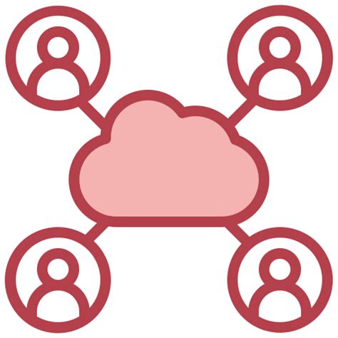 Algorithm Icon Red 的图像结果