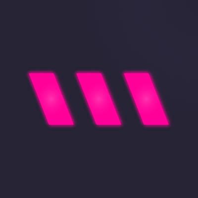 Image result for Copy Button Visual Studio