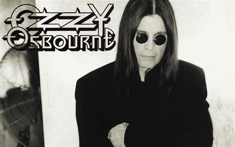Ozzy Osbourne Pictures Wallpaper (76+ images)