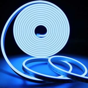 Buy Neon Lights Online From Flipkart | Free Shipping 13-Jun-24