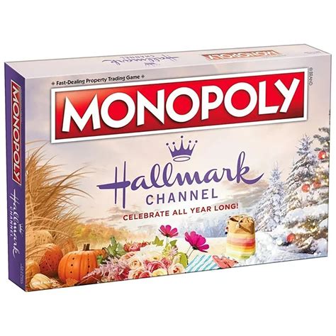 Hallmark Plus Black Friday Deal 2024