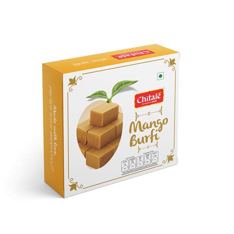 Chitale Bandhu Mithaiwale – SwiftIndi
