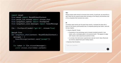 Image result for Xamarin for Python