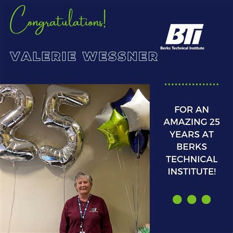 Berks Technical Institute on LinkedIn: #bti #berkstechnicalinstitute