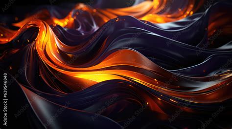 Dark Theme Wallpaper Tech 的图像结果