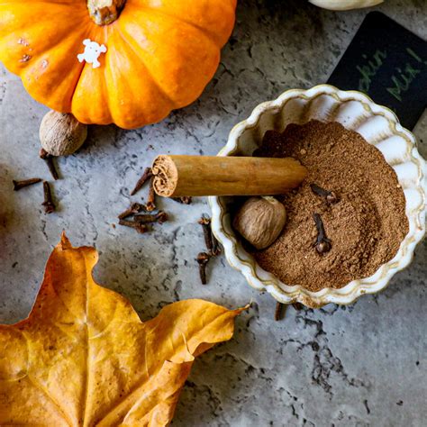 Image result for How to Use Beetroot Powder