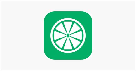 Ai 对话 免扣 的图像结果